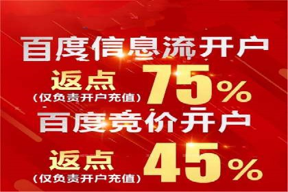 某企业利用百度SEM提升产品销量的实战经验